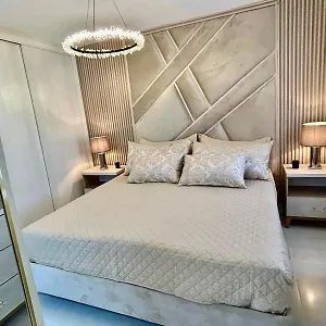 Two Beds Close To The Airport In Rd Apartamento Punta Cana